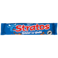 Stratos 42 g