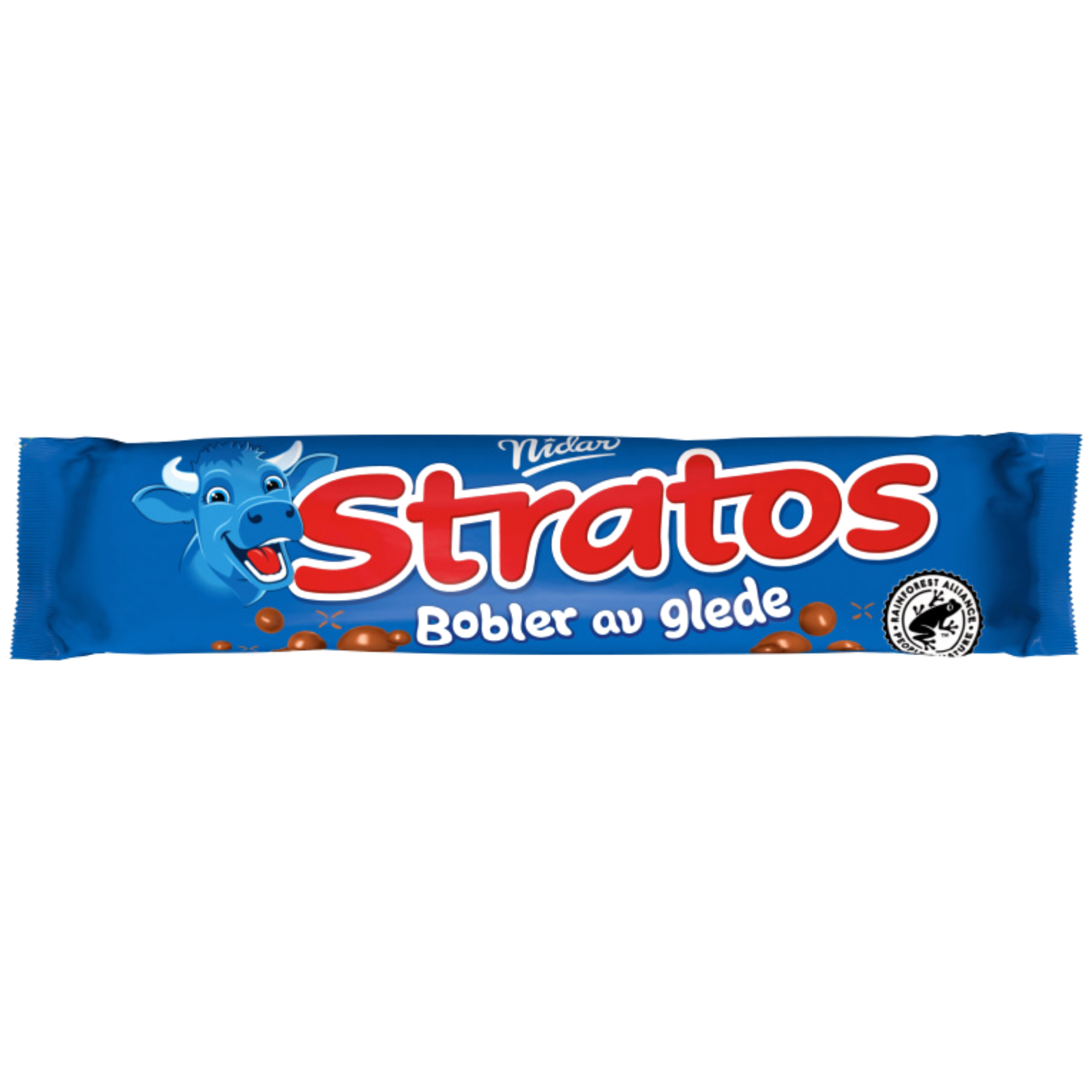 Stratos 42 g