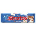 Stratos Melkerde 175 g