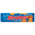 Stratos Salz Karamell 185 g