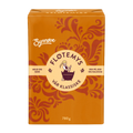 Formaggio cremoso Synnøve 780 g