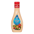 Idun Thousand Island dressing 450 g