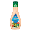 Idun Thousand Island leichtes Dressing 465 g