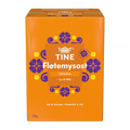 Tine Fløtemysost 1 kg