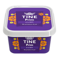 Zinken Prim 300 g