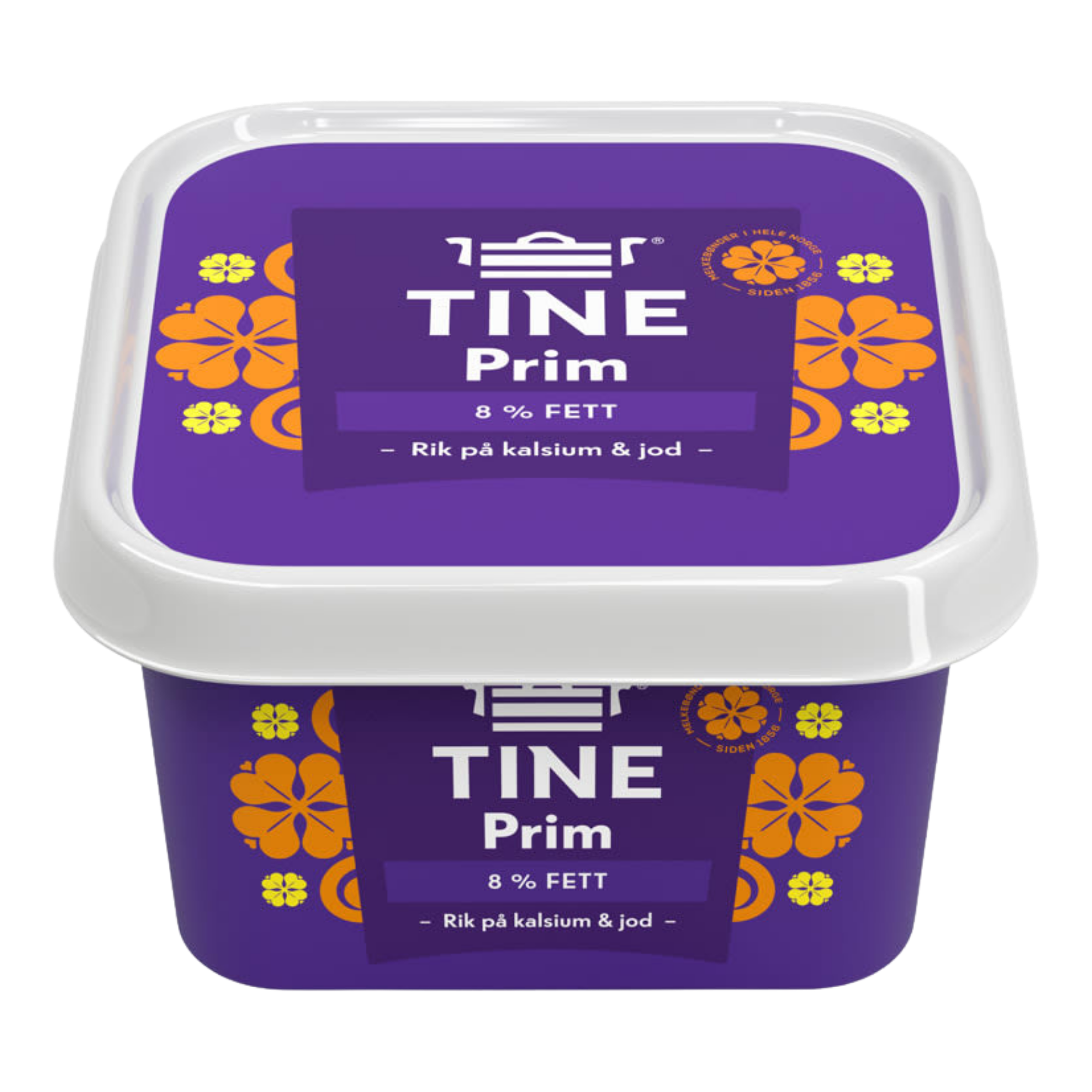 Zinken Prim 300 g