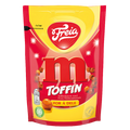 Freia M Toffin 140 g