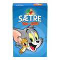 Tom & Jerry kjeks 175 g