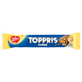 Top-Reis-Würfel 60 g
