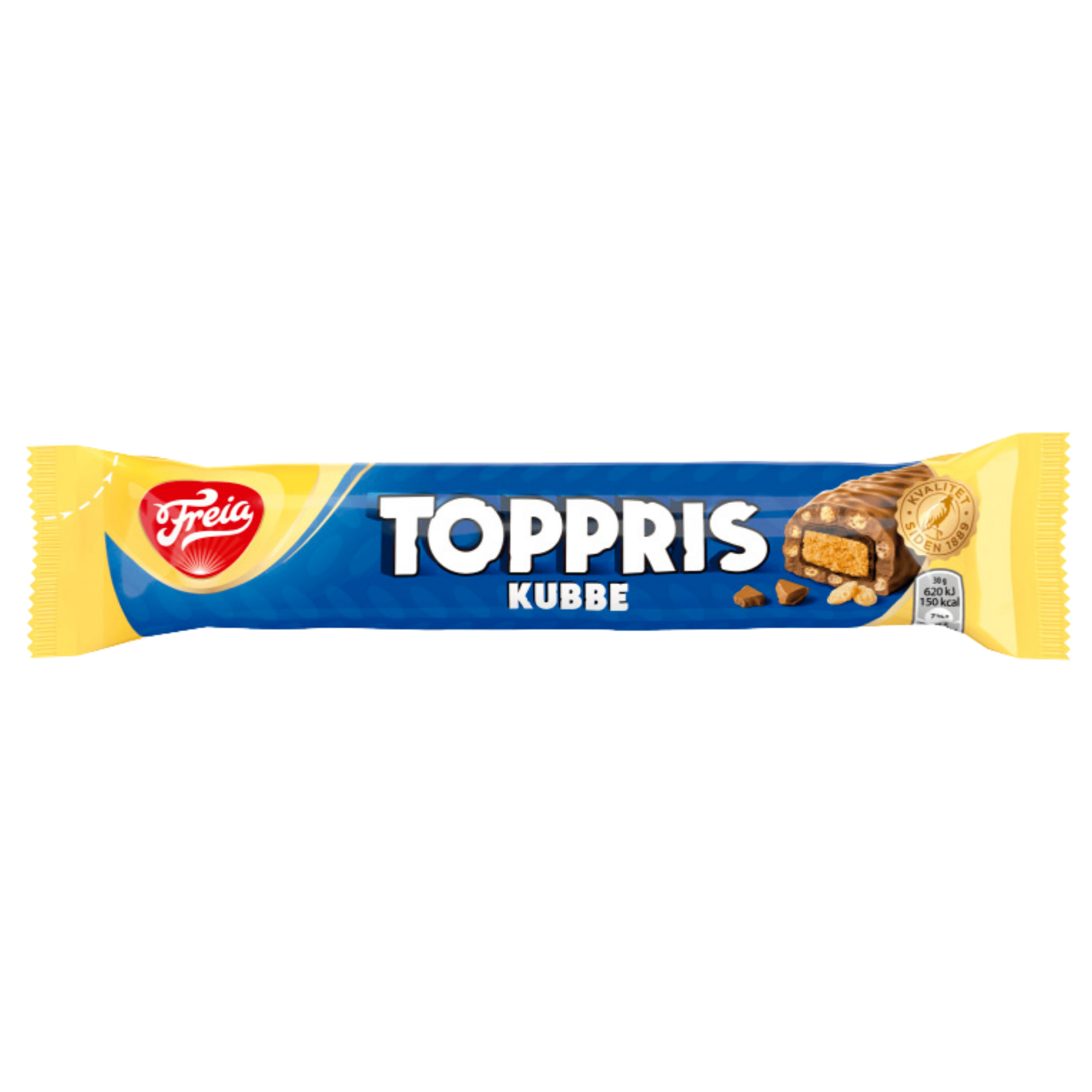 Top-Reis-Würfel 60 g