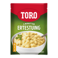 Toro 5 Minuten Erbseneintopf 164 g