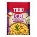 Toro Bali Hühnerkasserolle 91 g