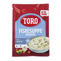 Toro Bergen Fischsuppe 81 g
