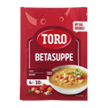 Toro Rote-Bete-Suppe 112 g