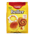 Toro Brötchen 600 g