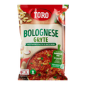 TORO Bolognese-Kasserolle 207 g