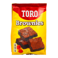 Toro-Brownies 552 g