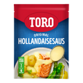 TORO Sauce Hollandaise 26 g