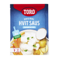 Toro Weiße Sauce 38 g