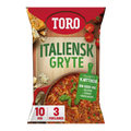 Toro Italienischer Schmortopf 178 g