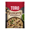 Toro Jeger Kasserolle 106 g