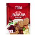 Toro Jeger Sauce 42 g