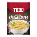 Toro-Kohlrabi-Brei 85 g