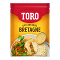 Molho de frango TORO Brittany 27 g