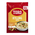 Toro Hühnerbrühe 68 g