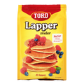 Toro Rags/ Sveler 220 g