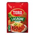 Toro Lasagne 200 g
