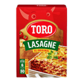 Toro Lasagne Familienpackung 320 g