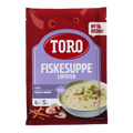 Toro Lofoten Fischsuppe 90 g