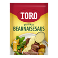 Toro Sauce Bearnaise 28 g