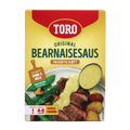 Toro Sauce Bearnaise Familienpackung 112 g