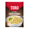 Toro Original Erbseneintopf 167 g