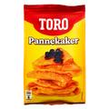 Toro Pfannkuchenmischung 203 g