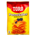 Toro Pfannkuchenmischung Familienpackung 541 g