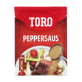 Toro Pfeffersauce 21 g