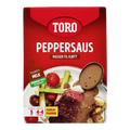 Toro Pfeffersauce Familienpackung 84 g