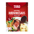 Toro Rotweinsauce 31 g