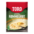 Toro Rømmegrøt 186 g