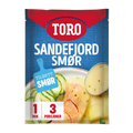 Toro Sandefjord Butter original 28 g