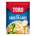 Toro Molho suave para salmão 39 g