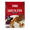 Toro-Sauce zum Braten 37 g