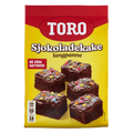 Toro Schokoladenkuchenform 880 g