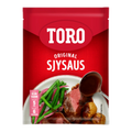 Toro Sjy Sauce 15 g