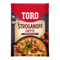 Toro Stroganoff-Kasserolle 105 g