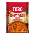 Toro Tomaten-Würstchen-Auflauf 108 g