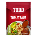 Toro Tomatensauce 57 g